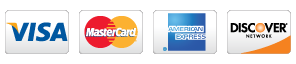 Wash And Fold Credit Cards