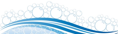 Laundry Bubble Banner Min 1