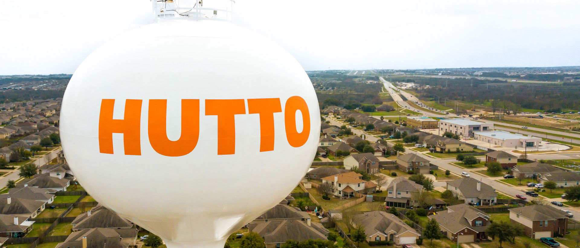 Laundry Delivery Service Hutto Tx