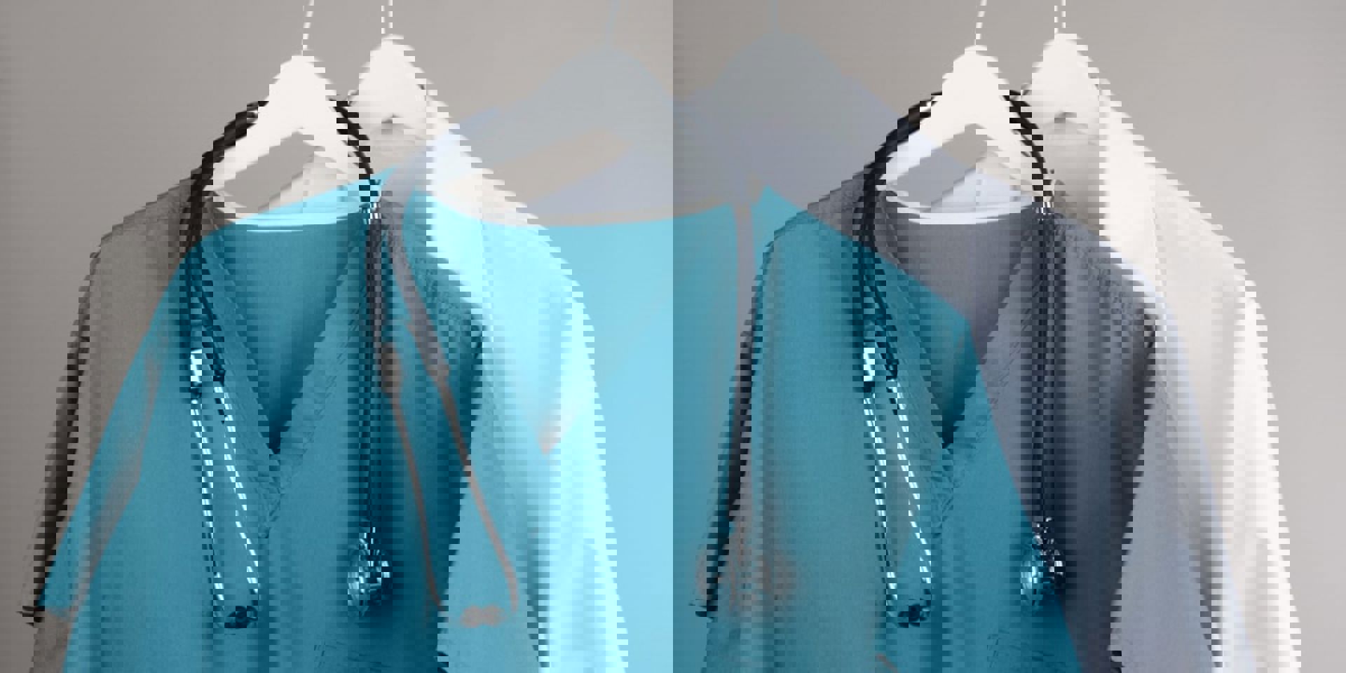 Medical Linen Laundry Service