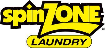 SPINZONE LOGO VECTOR RGB COLOR