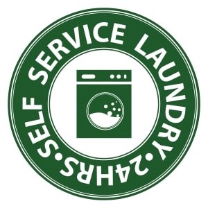 24-hour-laundromat