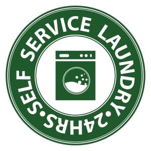 24-hour-laundromat
