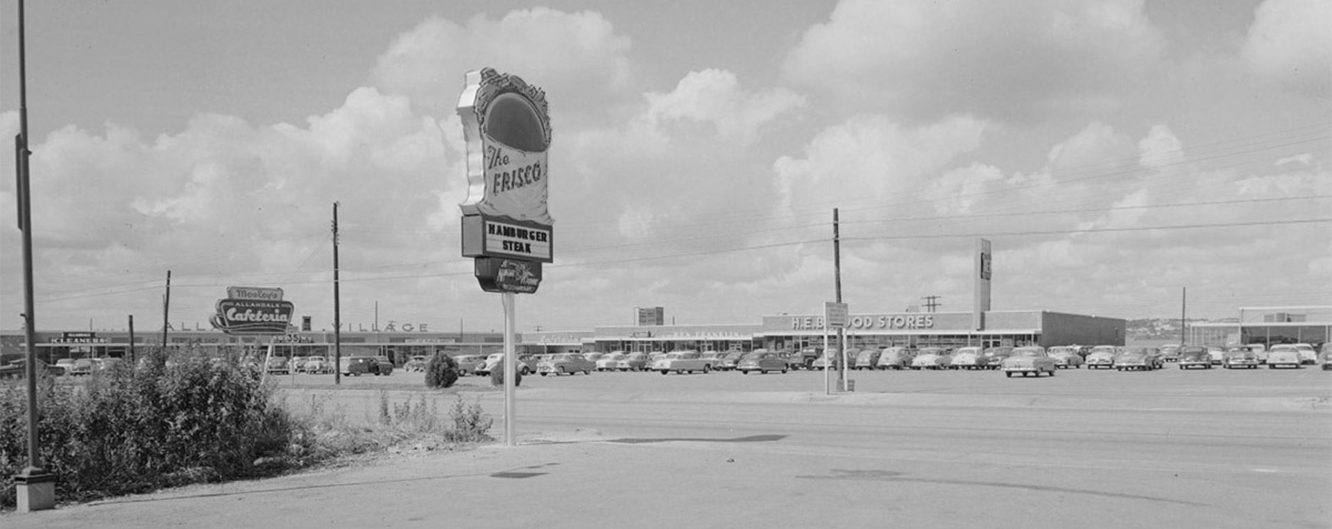 Allendale Laundry Service