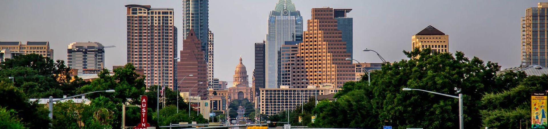 Soco Feature 2000X800