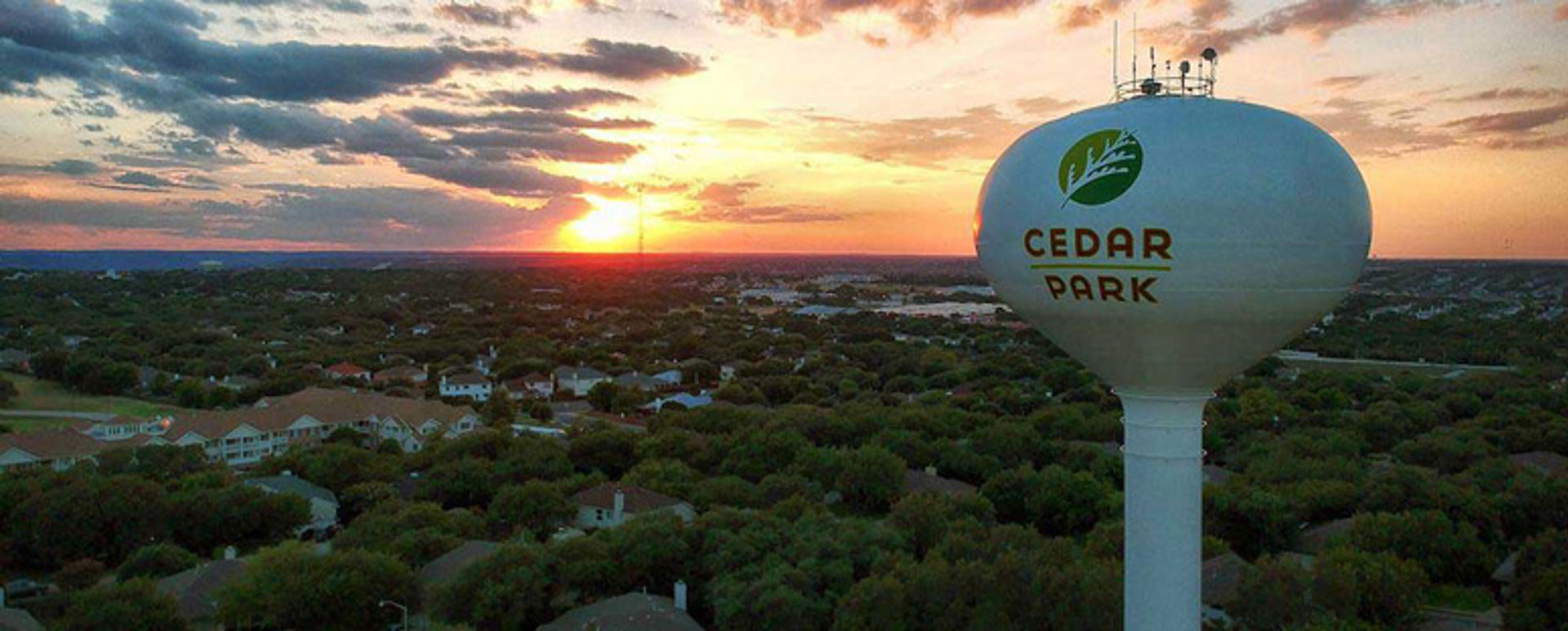 Cedar Park Laundry Service