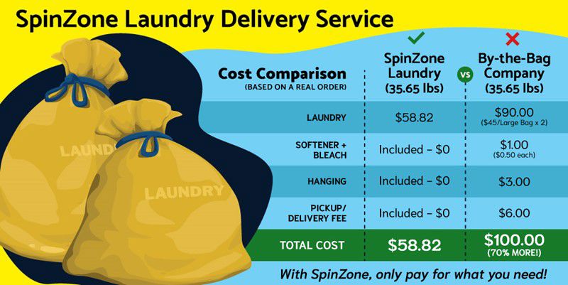 Microsoftteams Image