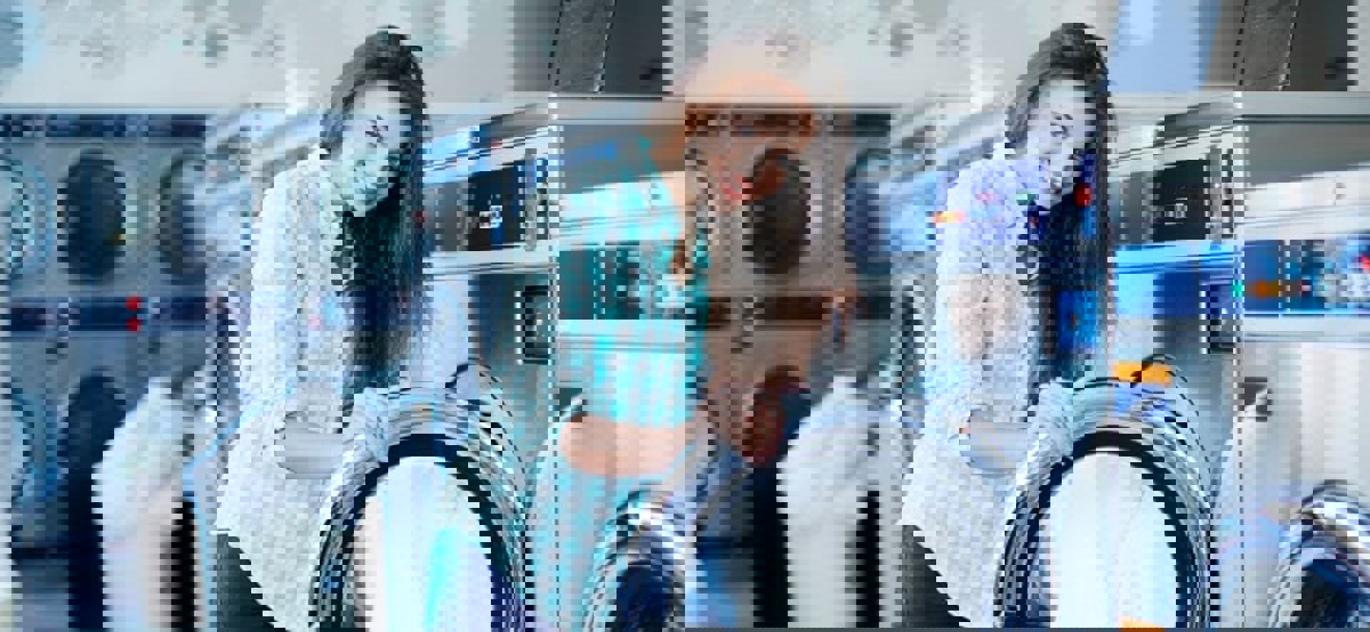 Washateria Banner Min