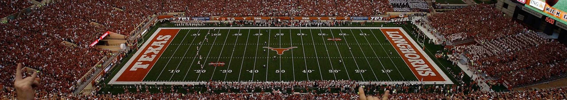 University Of Texas At Austin Scaled 1