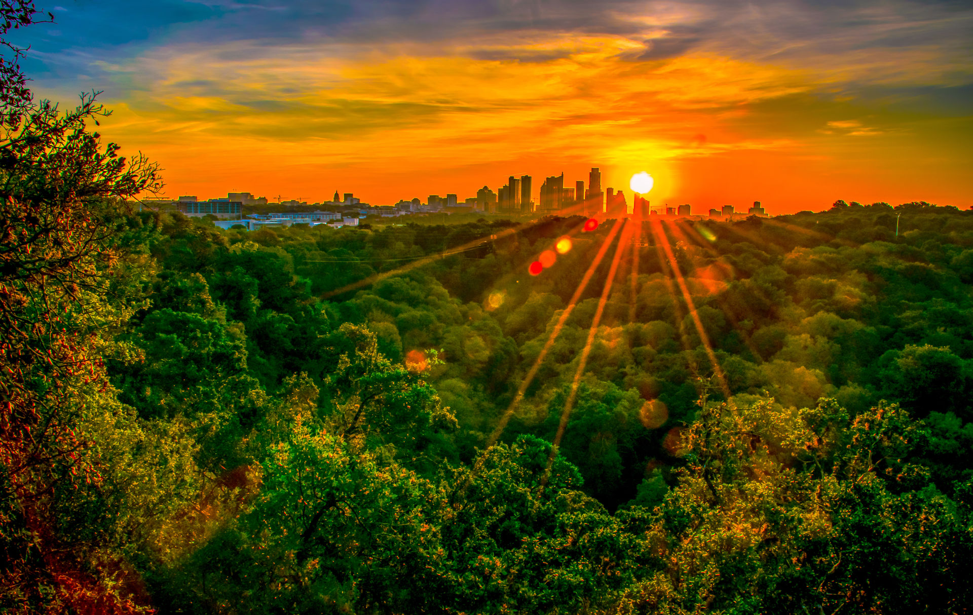 Shutterstock 721985776